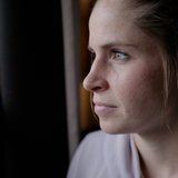 Lived experience builds bridges